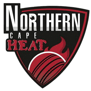 Northern Cape Heat