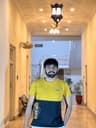 Aun Khan