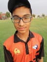 Rayan Tibish