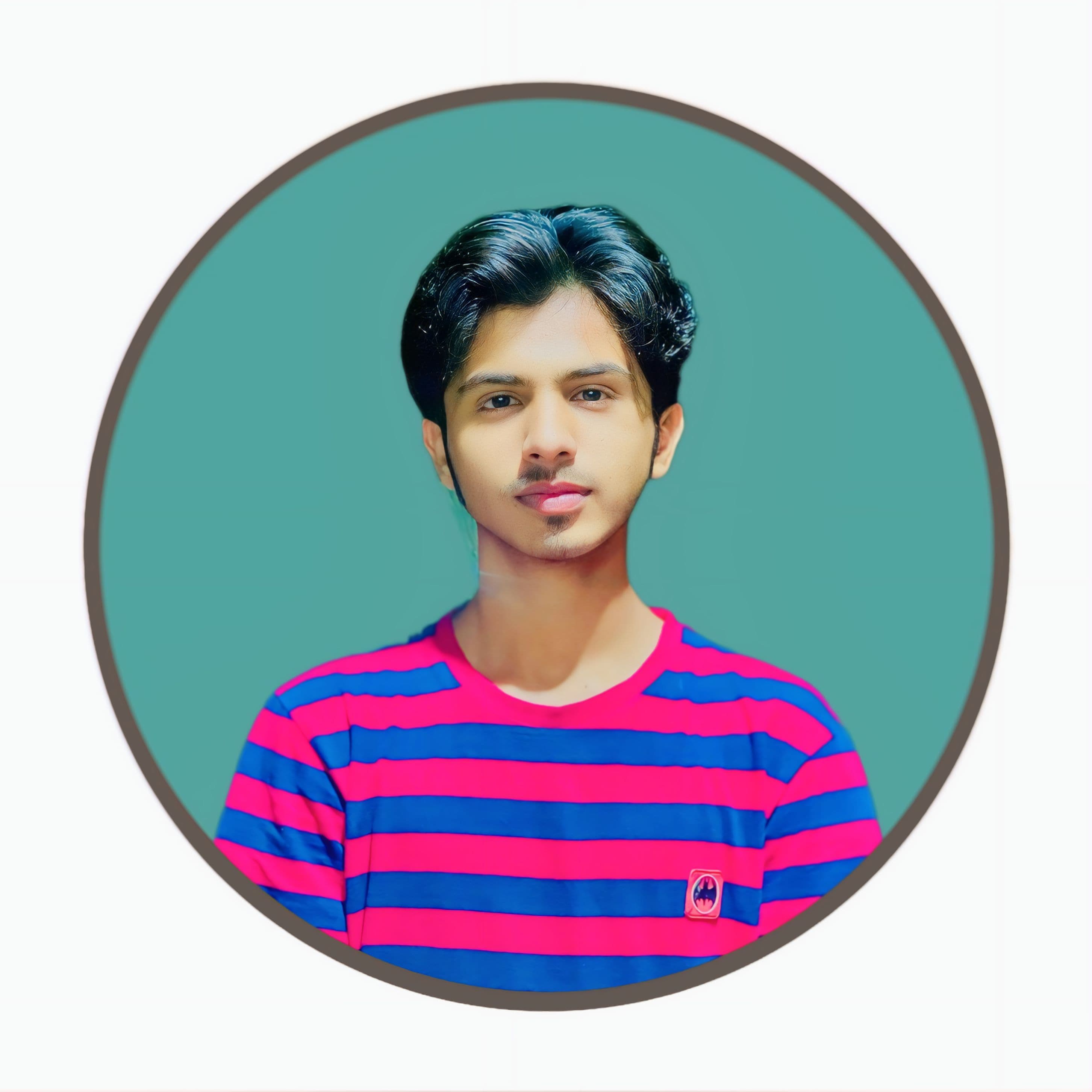 M.AHMED