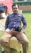 Yasir Ali
