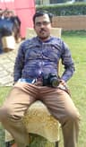 Yasir Ali