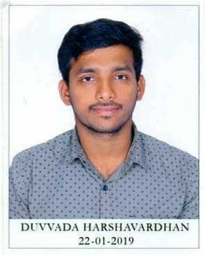 D.Harsha cricket player photo