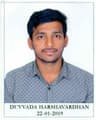 D.Harsha