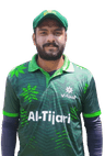 Ansal Nazar