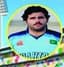 Ajmal