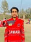 Ahmad Gujjar