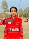 Ahmad Gujjar