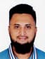 MOSHAROF MULAR