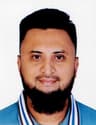 MOSHAROF MULAR