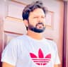 Atif Manzoor