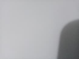 Naveed Iqbal