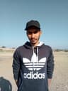 M Hassam