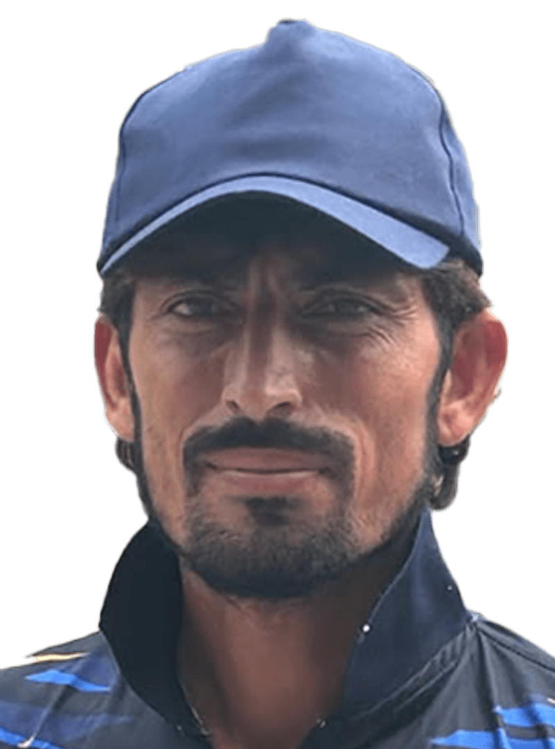 Adil