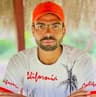 Muhammad Gulfam