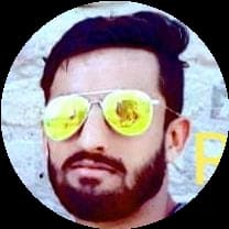 Rahib