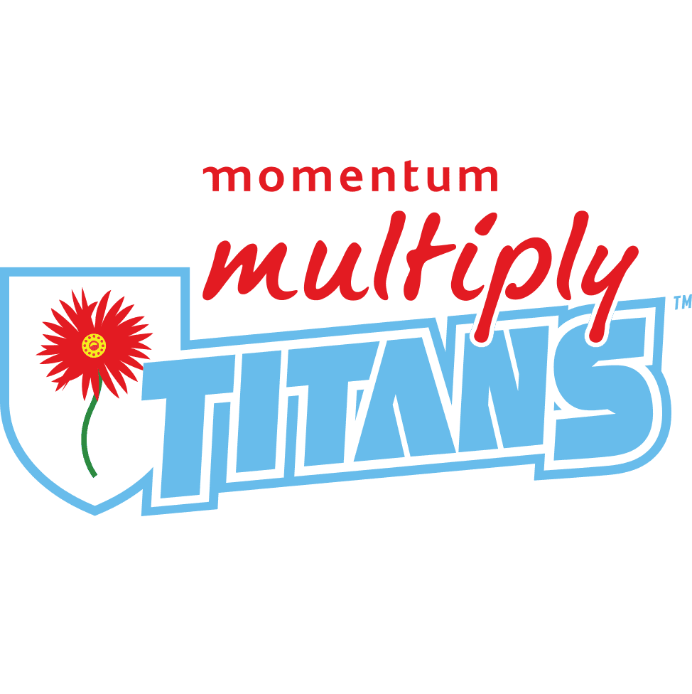 Donovan Ferreira team logo