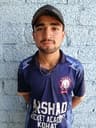 Rahid Khan