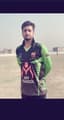 Jaffar Hussain