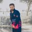 Yaqoob Afridi