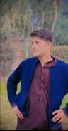 Kamran Khan