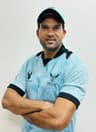 ATIF UR REHMAN