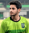 Qazi Arbqan