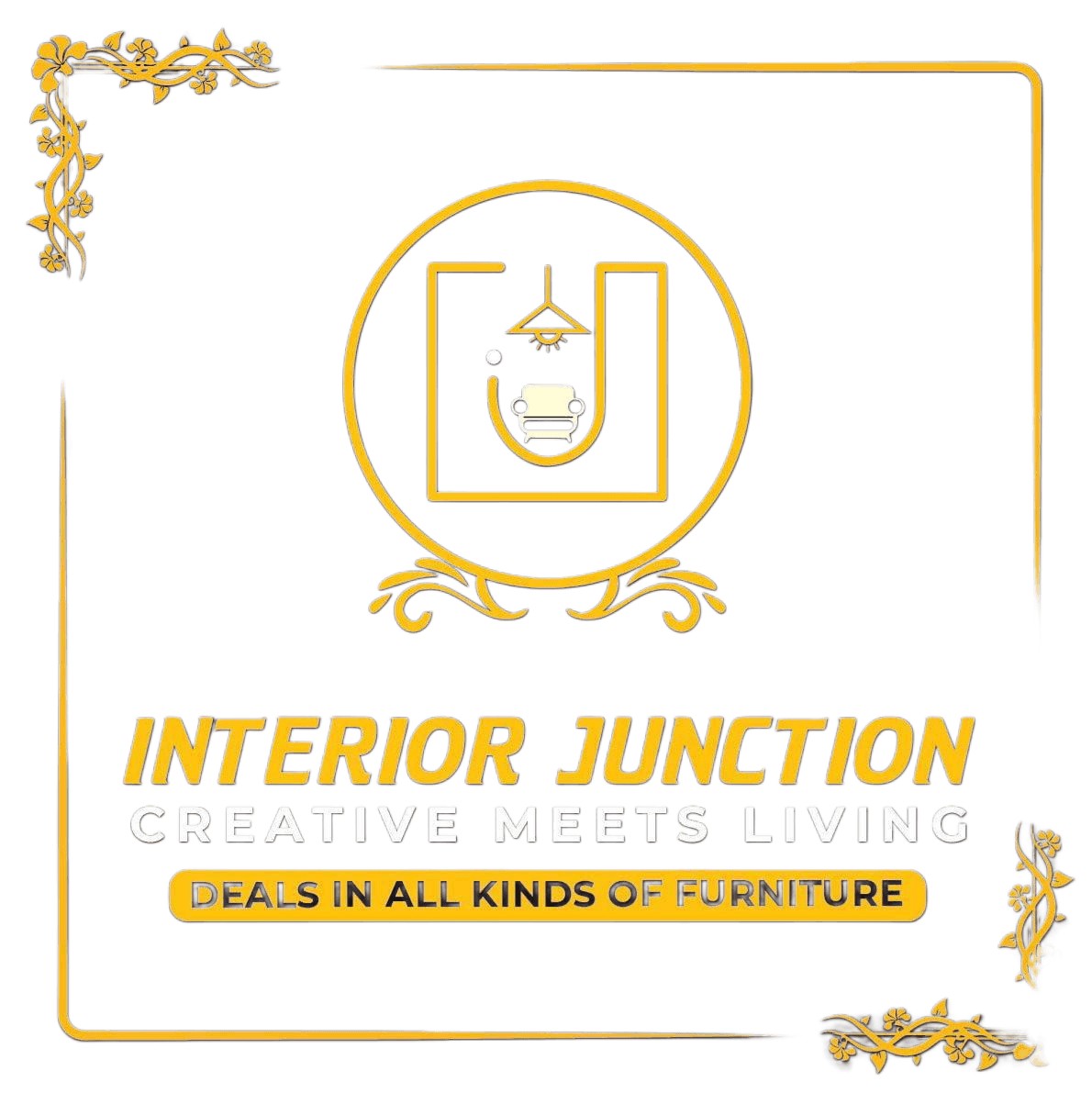 Interior Junction