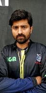 Faisal Ali