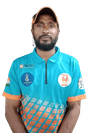 VIPIN THYKKATH