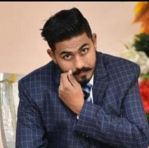 SHAAN cricket player profile photo