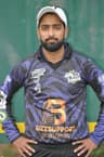 USMAN MALIK