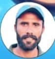 Habib Dogar