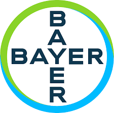 OBS BAYER