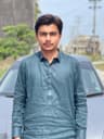 Asadullah Mukhtar