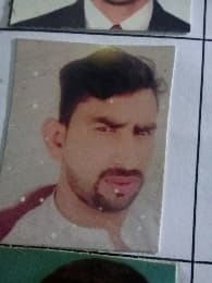 Waqas Kaki cricket player profile photo