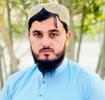 Abdul Malik