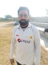 Ahsan Shahzad