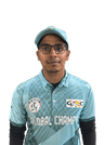 USAMA IMTIYAZ