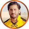 Rohullah