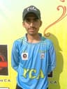 Naveed-JR