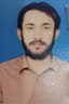 Najeeb Riaz
