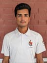 Ahmad Zohaib