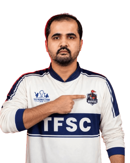 Owais