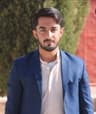Fareed Khan