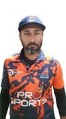 Johar Ajnawala