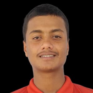 SEKLIN MOSTAQ