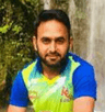 KHURUM CHAKWAL