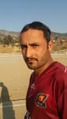 Faiz