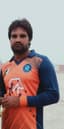 Aqeel Khan